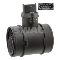40 10 4591 SWAG Розхідомір повітря