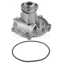 KCP1716 KEY PARTS Водяний насос охолодження двигуна
