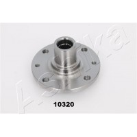 44-10320 ASHIKA Ступиця колеса