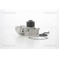 8600 68024 TRISCAN Водяний насос охолодження двигуна
