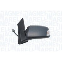 351991122650 MAGNETI MARELLI Зовнішнє дзеркало