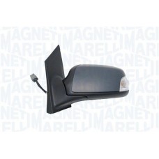 351991122650 MAGNETI MARELLI Зовнішнє дзеркало