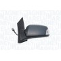 351991122650 MAGNETI MARELLI Зовнішнє дзеркало