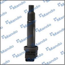 MMI030253 MANDO Котушка запалювання