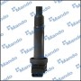 MMI030253 MANDO Котушка запалювання