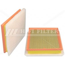 SA 5203 HIFI FILTER Повітряний фільтр