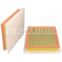 SA 5203 HIFI FILTER Повітряний фільтр