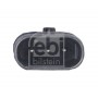 103524 FEBI BILSTEIN Датчик імпульсів