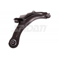 57082 SPIDAN CHASSIS PARTS Ричаг незалежної підвіски колеса, подвеска колеса