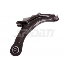 57082 SPIDAN CHASSIS PARTS Ричаг незалежної підвіски колеса, подвеска колеса