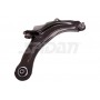 57082 SPIDAN CHASSIS PARTS Ричаг незалежної підвіски колеса, подвеска колеса