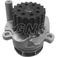 YH-V167-2 GNS Водяний насос охолодження двигуна