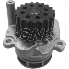 YH-V167-2 GNS Водяний насос охолодження двигуна