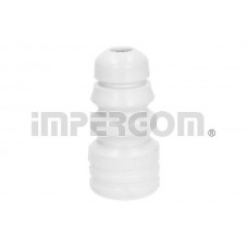 70627 ORIGINAL IMPERIUM Буфер амортизація