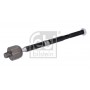 180281 FEBI BILSTEIN Осьовий шарнір рульова тяга