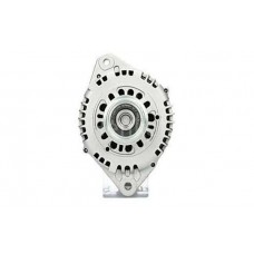 3111308 Henkel Parts Генератор
