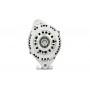 3111308 Henkel Parts Генератор