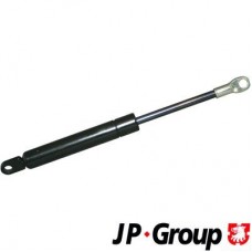 1481200100 JP GROUP Газова пружина капот