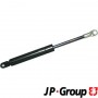 1481200100 JP GROUP Газова пружина капот