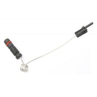 9015400117 ÜRO Parts Сигналізатор зносу гальмівних колодок