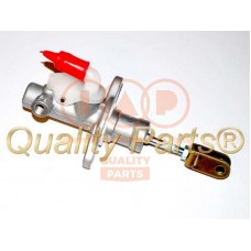 205-13088 IAP QUALITY PARTS Головний циліндр система зчеплення