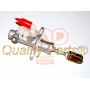 205-13088 IAP QUALITY PARTS Головний циліндр система зчеплення