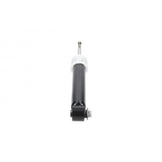 SSA-10566 KAVO PARTS Амортизатор
