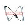 7200216 KAMOKA Стеклоподъемник