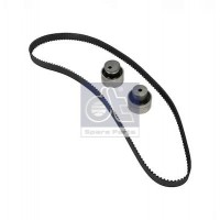 12.90302 DT Spare Parts Комплект ременя ГРМ