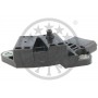 07-S202 OPTIMAL Датчик імпульсів