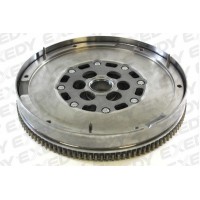 OPFD001 EXEDY Маховик