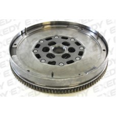 OPFD001 EXEDY Маховик