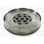 OPFD001 EXEDY Маховик