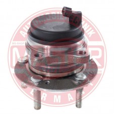 6948-SET-MS MASTER-SPORT GERMANY Комплект підшипника ступиці колеса