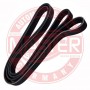 6PK2195-PCS-MS MASTER-SPORT GERMANY Поліклиновий ремінь