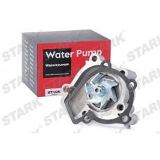 SKWP-0520083 Stark Водяний насос охолодження двигуна