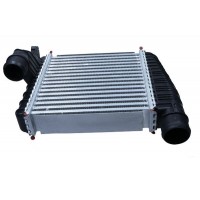 AC630043 MAXGEAR Интеркулер