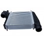 AC630043 MAXGEAR Интеркулер