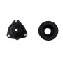 12-224340 BILSTEIN Опора стійки амортизатора