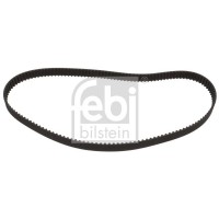 11173 FEBI BILSTEIN Зубчастий ремінь