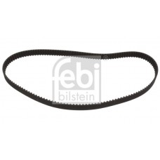 11173 FEBI BILSTEIN Зубчастий ремінь