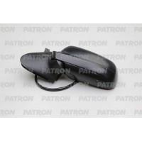 PMG3414M04 PATRON Зовнішнє дзеркало