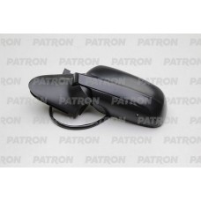 PMG3414M04 PATRON Зовнішнє дзеркало