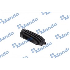 TS577401G000 MANDO Пильник рульове управління