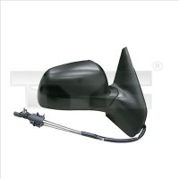 337-0251 TYC Зовнішнє дзеркало