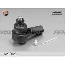 SP30028 FENOX Наконечник поперечної кермової тяги