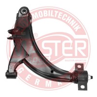 29634B-SET-MS MASTER-SPORT GERMANY Ричаг незалежної підвіски колеса, подвеска колеса