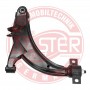 29634B-SET-MS MASTER-SPORT GERMANY Ричаг незалежної підвіски колеса, подвеска колеса