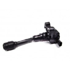 CP412 LEMARK Котушка запалювання