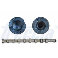 WG1483810 WILMINK GROUP Распредвал